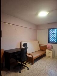 Blk 638 Yio Chu Kang Heights (Ang Mo Kio), HDB 4 Rooms #513833271